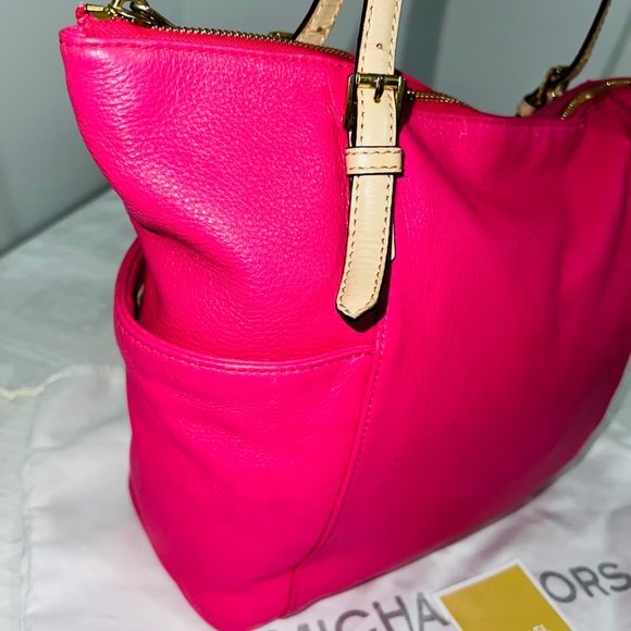 AUTHENTIC MICHAEL KORS - Picture 7 of 7